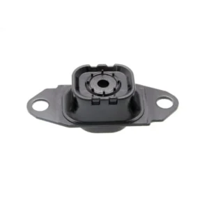 SOPORTE MOTOR RENAULT SYMBOL NEW 2012/2018