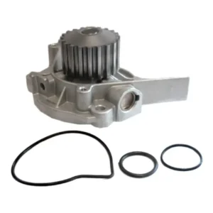 BOMBA AGUA CITROEN C4 2005/2014