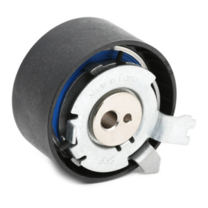 RODAMIENTO TENSOR DISTRIBUCION RENAULT CLIO 1996/2003