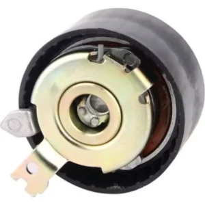 RODAMIENTO TENSOR DISTRIBUCION NISSAN PLATINA 2003/2008