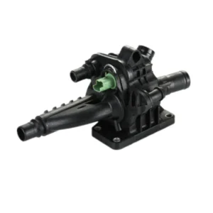 TERMOSTATO COMPLETO PEUGEOT PATNER 1.6 2012/2013