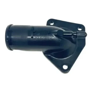 TAPA TERMOSTATO CITROEN JUMPER 2.0 2003/2007