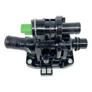 TERMOSTATO CITROEN BERLINGO 1.6 1.4 2004/2011