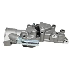 BASE TERMOSTATO CITROEN C2 2003/2009