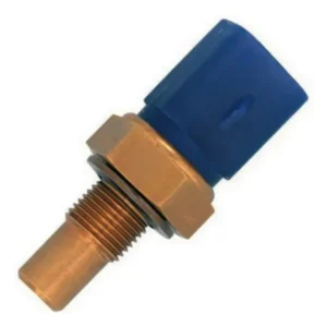 SENSOR TEMPERATURA CITROEN XANTIA 1.9 1993/1994