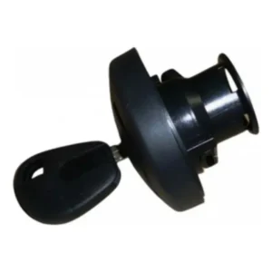 TAPA ESTANQUE BOMBA BENCINA CITROEN BERLINGO 2001/2011