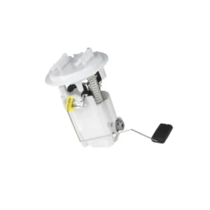 BOMBA BENCINA CITROEN C4 2004/2010