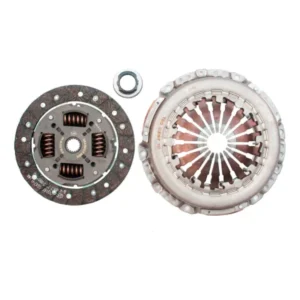 KIT DE EMBRAGUE CITROEN C2 1.4 2003/2009