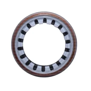 RETEN EJE PALIER IZQUIERDO CITROEN BX 1987/1993