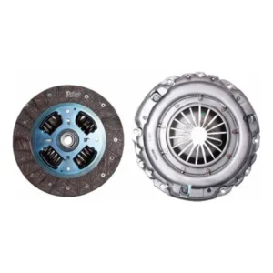 KIT EMBRAGUE CITROEN BERLINGO 1.6 2007/2011 BHORKE