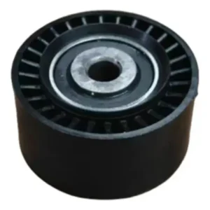 POLEA TENSOR CORREA PEUGEOT 207 COMPACT 2007/2013