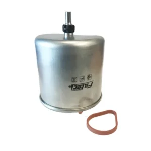 FILTRO PETROLEO CITROEN JUMPY 1.6 2013/2016