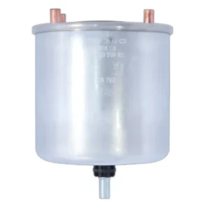 FILTRO PETROLEO PARA PEUGEOT 301 1.6 2013 2018 ORIGINAL