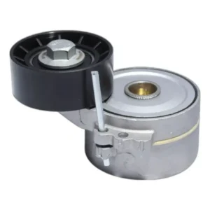 TENSOR CORREA ACCESORIOS CITROEN C15 1.9 2001 2005