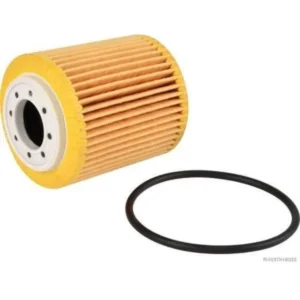 FILTRO ACEITE PEUGEOT 2008 1.5 2018/2020