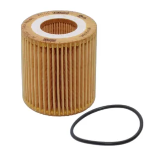 FILTRO ACEITE PARA PEUGEOT 2008 1.5 2020/2025