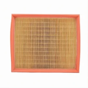 FILTRO AIRE PARA CITROEN BERLINGO 1.6 2016 2018 ORIGINAL
