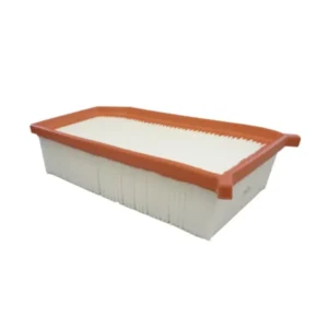 FILTRO AIRE RENAULT CAPTUR 2015/2018