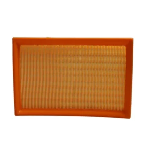 FILTRO AIRE RENAULT KWID 1.0 2021/2023