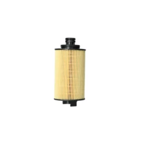 ELEMENTO FILTRO ACEITE PEUGEOT LANDTREK 1.9 2021/2023