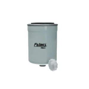 FILTRO PETROLEO PEUGEOT LANDTREK 1.9 2021/2023