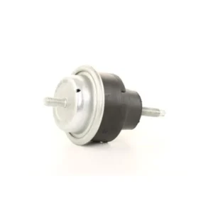 SOPORTE MOTOR DERECHO CITROEN BERLINGO 1997/2007