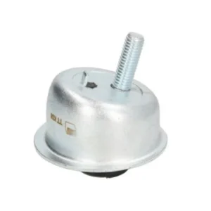 SOPORTE MOTOR IZQUIERDO PEUGEOT 206 1999/2010