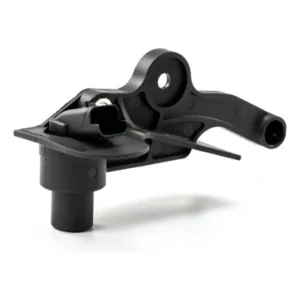 SENSOR ROTACION CIGÜEÑAL PEUGEOT 207 COMPACT 2007/2013