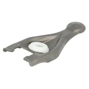 HORQUILLA EMBRAGUE PEUGEOT BOXER PUMA 2.2 2007/2018