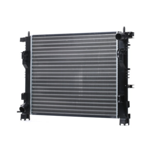 RADIADOR DE MOTOR RENAULT SYMBOL NEW 2012/2017