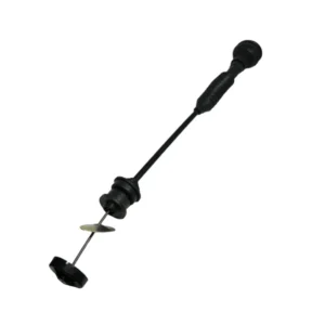 PIOLA EMBRAGUE AUTOREGULABLE PEUGEOT 206 2004/2010