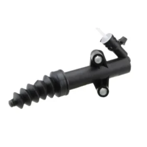 CILINDRO EMBRAGUE CITROEN C3 2003/2017