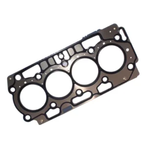 EMPAQUET. CULATA 1M CITROEN BERLINGO MULTISPACE K9 1.5 2020/2022