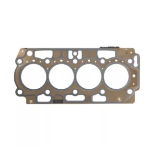 EMPAQUETADURA CULATA PEUGEOT RIFTER K9 2020/2022