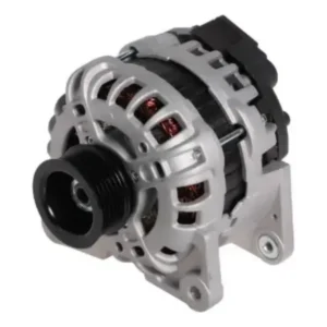 ALTERNADOR 12V 90AH RENAULT DOKKER 1.6 2012/2018