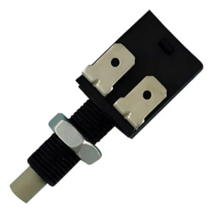 SENSOR SWITCH FRENO CITROEN BX 1.9 1987/1993