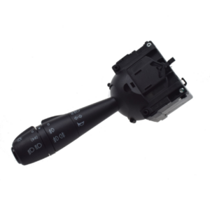 TELECOMANDO RENAULT DOKKER 2012/2018