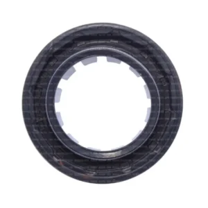 RETEN EJE PALIER DERECHO CITROEN BX 1987/1993
