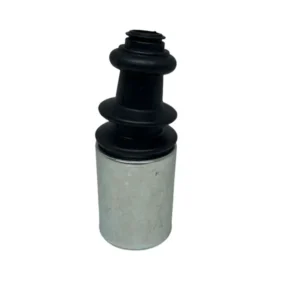 FUELLE HOMOCINETICA INT CON TARRO PEUGEOT PARTNER 1.4 1997/2003