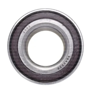 PAR RODAMIENTO DELANTERA FIAT BRAVA 1996/2004