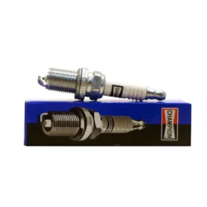 SET 4 BUJIAS CHEVROLET CORSA EVOLUTION 1.8 2002/2005