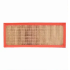 FILTRO AIRE PARA CITROEN C3 1.2 2013 2024 ORIGINAL