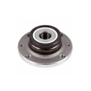 PAR MAZA RUEDA TRASERA CITROEN C4 2.0 EW10 2004/2010