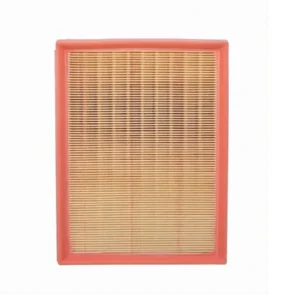 FILTRO AIRE PARA CITROEN BERLINGO MULTISPACE K9 1.5 2019 2023 ORIGINAL
