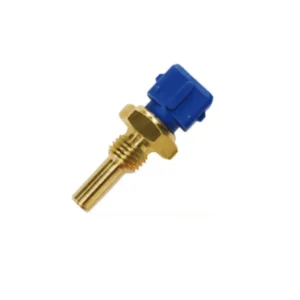 SENSOR TEMPERATURA HYUNDAI TIBURON 2.0 1996/2001