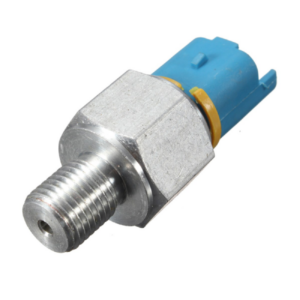 SENSOR DIRECCION HIDRAULICA CITROEN BERLINGO 1.4 1997/2008