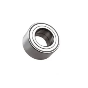 PAR RODAMIENTO DELANTEROS FIAT FIORINO 1993/2007