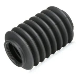 PAR FUELLE DIRECCION CITROEN JUMPER 1.9 1997/2002