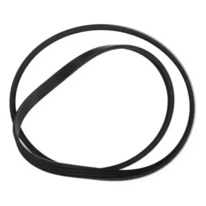 CORREA ACCESORIOS 4PK750 KIA MORNING 1.1 2004/2011