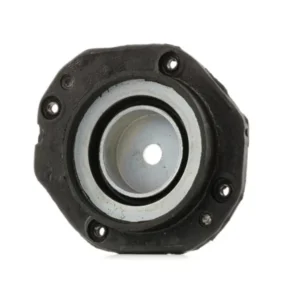 PAR CAZOLETAS DEANTERAS CITROEN BERLINGO 1997/2011